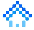 HUT Global Group