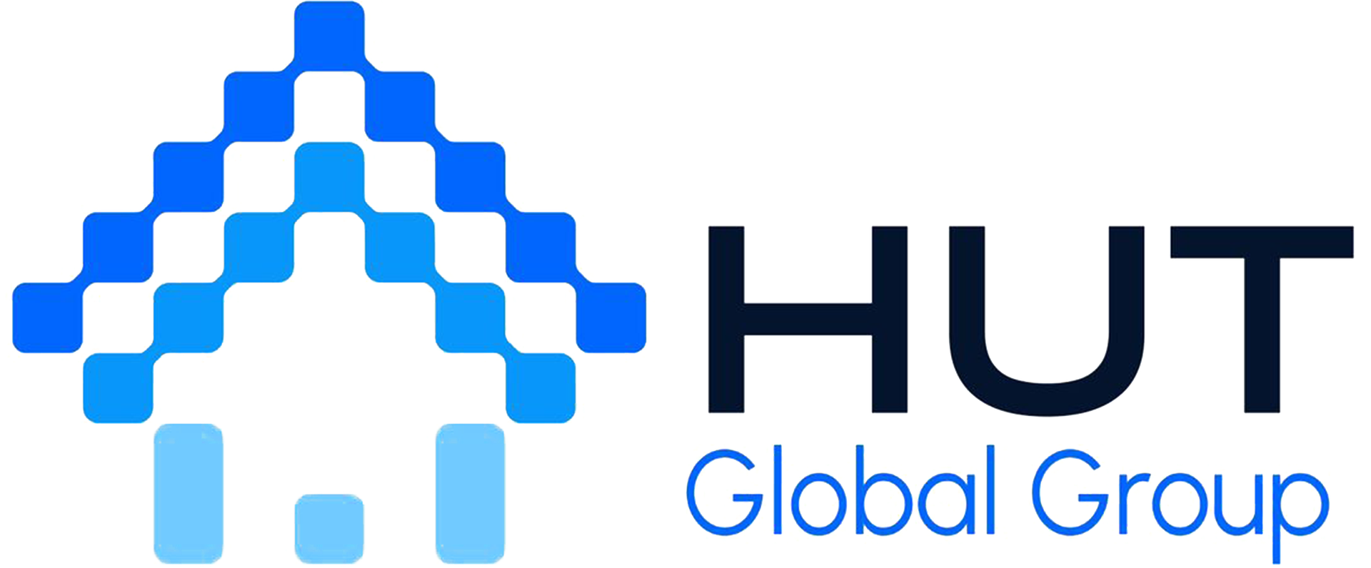 My Website